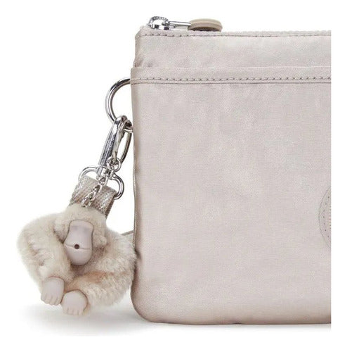 Bolsa Kipling Riri