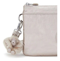 Bolsa Kipling Riri