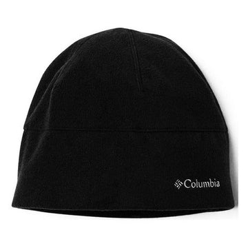 Gorro Columbia Trail Shaker Beanie