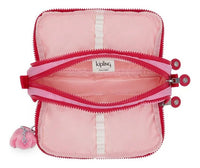 Estojo Kipling Gitroy