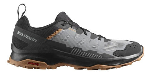 Tênis Salomon Masculino Ardent