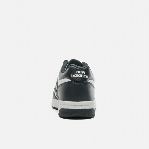 Tênis New Balance Unissex 480 Low