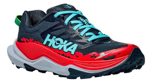 Tênis Hoka Masculino Torrent 4