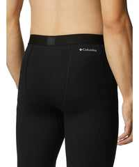 Calça Columbia Masculina Heavyweight II Tight Segunda Pele