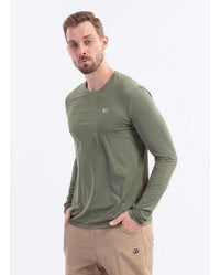 Blusa Sol Sports Masculina Uv Protection 3