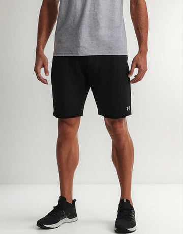 Shorts Under Armour Masculino Project Rock Terry