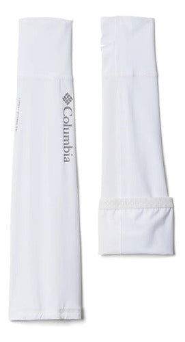 Manguito Columbia Chill River II