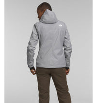 Jaqueta The North Face Feminina Antora Anorak