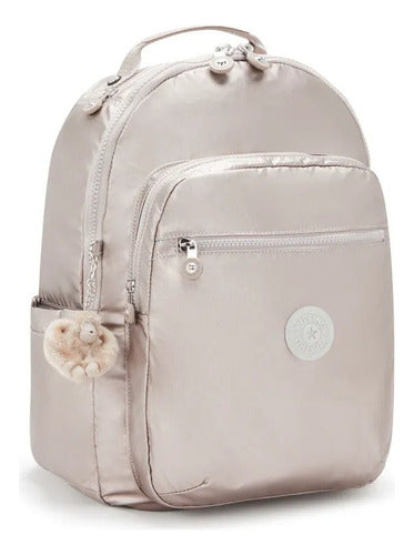 Mochila Kipling Seoul