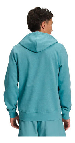 Moletom The North Face Unissex Jumbo Half Dome