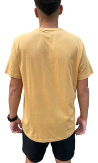 Camiseta Columbia Masculina Basic Logo II Branded Shadow