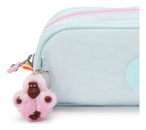 Estojo Kipling Gitroy