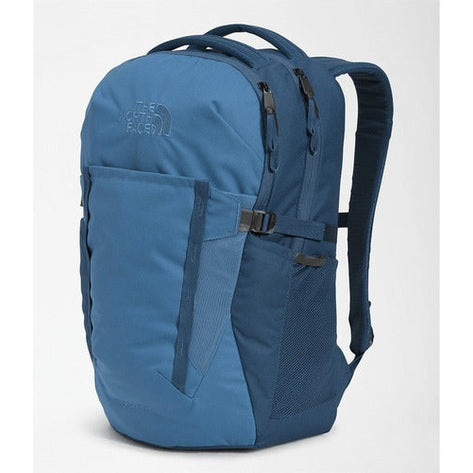 Mochila The North Face Pivoter