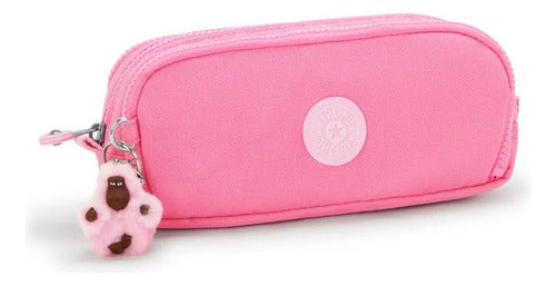 Estojo Kipling Gitroy
