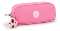 Estojo Kipling Gitroy