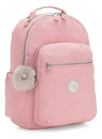 Mochila Kipling Seoul