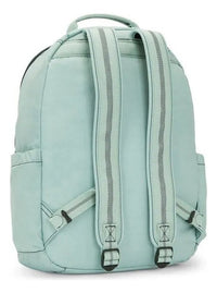 Mochila Kipling Seoul