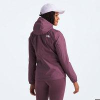 Jaqueta The North Face Feminina Antora Anorak