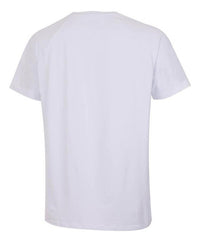 Camiseta Columbia Masculina Aurora