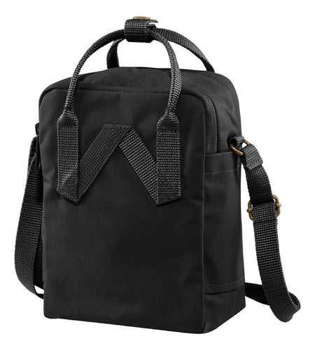 Bolsa Fjällräven Kånken Sling