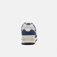 Tênis New Balance Unissex 574v2