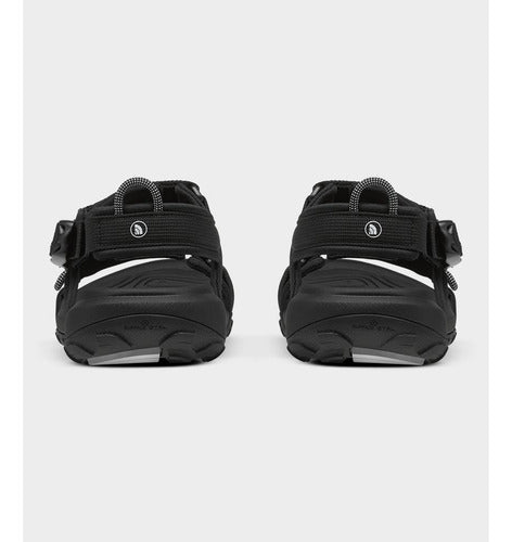 Sandália The North Face Feminina Explore Camp Sandal