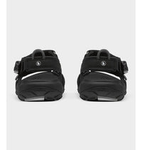 Sandália The North Face Feminina Explore Camp Sandal