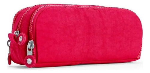 Estojo Kipling Gitroy