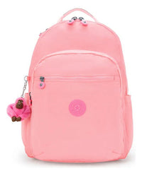 Mochila Kipling Seoul