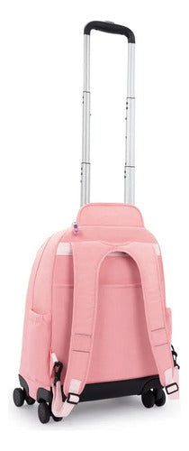 Mochila Kipling New Zea
