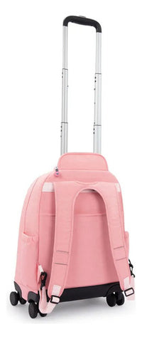 Mochila Kipling New Zea