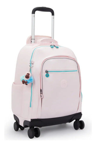 Mochila Kipling New Zea