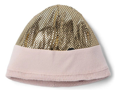 Gorro Columbia Unissex Heat II Beanie