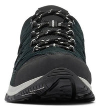 Tênis Columbia Masculino Crestwood Wide Waterproof