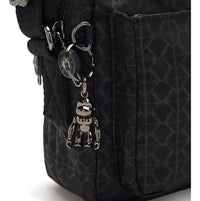 Bolsa Kipling Abanu M