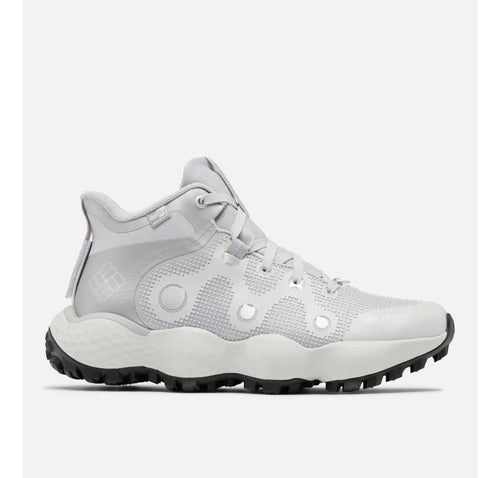 Tênis Columbia Feminino Escape Thrive Endure - Ultra