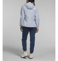 Jaqueta The North Face Feminina Antora Anorak
