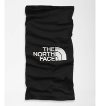 Pescoceira The North Face Dipsea Cover It
