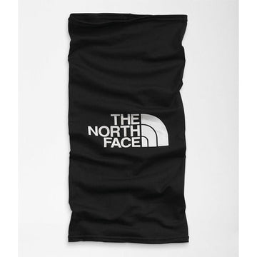 Pescoceira The North Face Dipsea Cover It