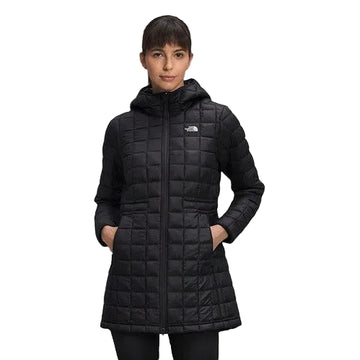 Parka The North Face Feminina Thermoball Eco