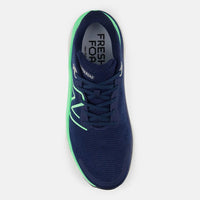 Tênis New Balance Masculino Kaiha Road