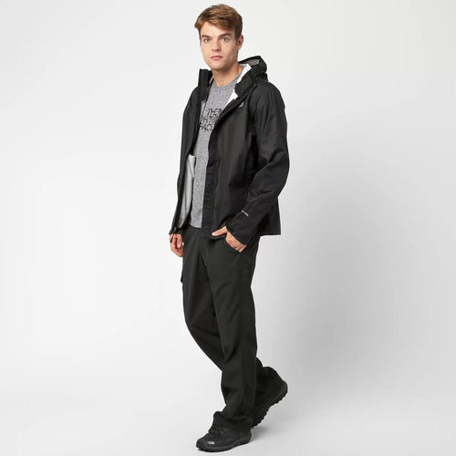 Jaqueta The North Face Masculina Venture 2