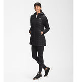 Parka The North Face Feminina Thermoball Eco