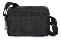 Bolsa Kipling Abanu M
