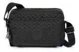 Bolsa Kipling Abanu M