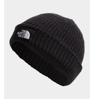 Gorro The North Face Unissex Salty Dog