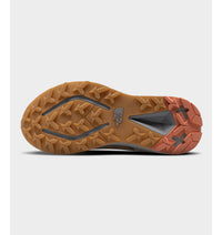 Bota The North Face Fem Vectiv Exploris 2 Mid Futurelight