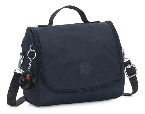 Bolsa Térmica Kipling New Kichirou