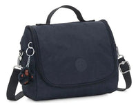 Bolsa Térmica Kipling New Kichirou