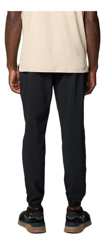 Calça Columbia Masculina Columbia Hike Jogger II